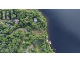 00 Coghlan Lane, Madawaska Valley, ON K0J1B0 Photo 9