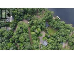 00 Coghlan Lane, Madawaska Valley, ON K0J1B0 Photo 7