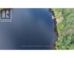 00 Coghlan Lane, Madawaska Valley, ON K0J1B0 Photo 8