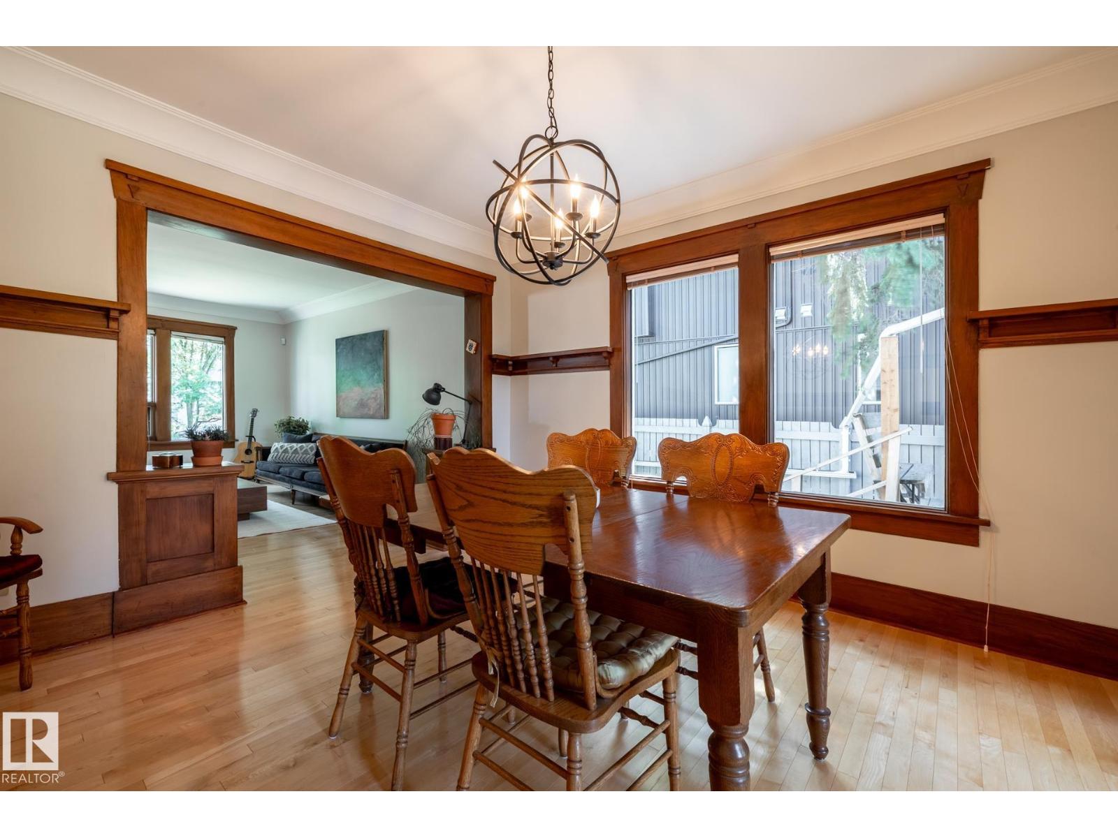 10024 147 ST NW - 15