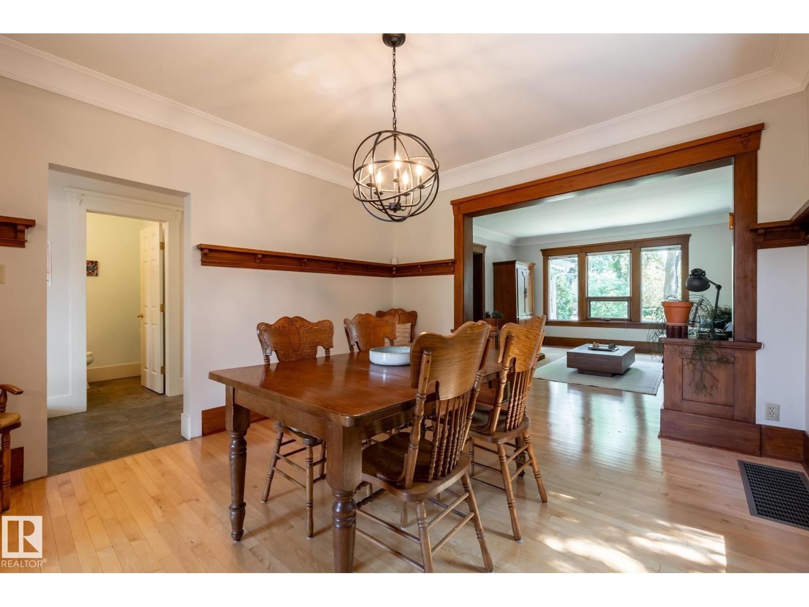 10024 147 ST NW - 16