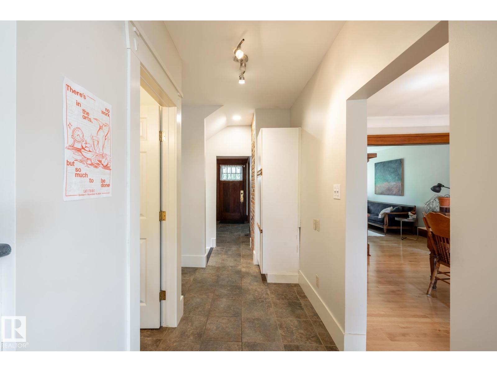 10024 147 ST NW - 39