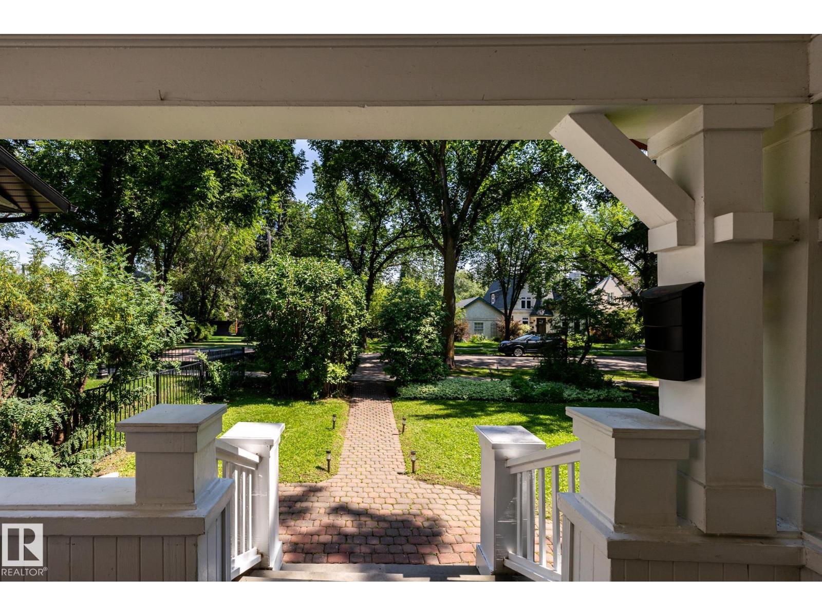 10024 147 ST NW - 67