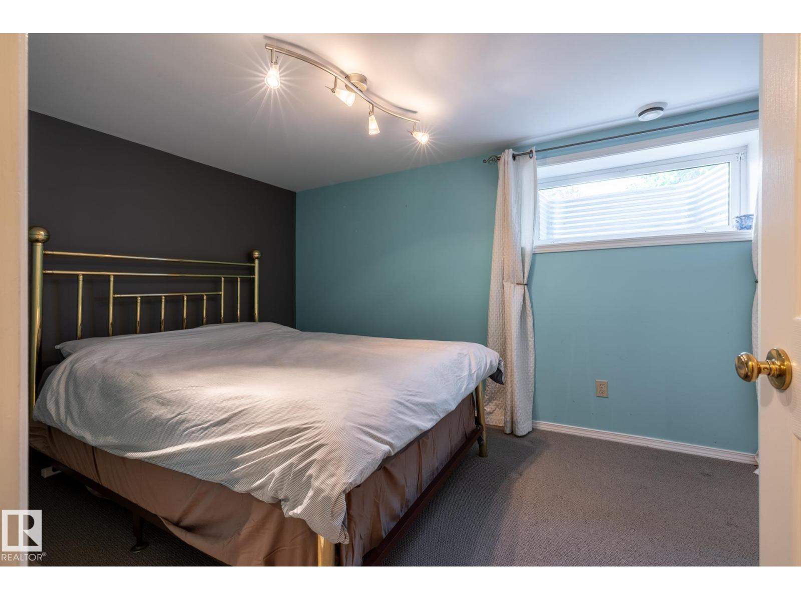 10024 147 ST NW - 59