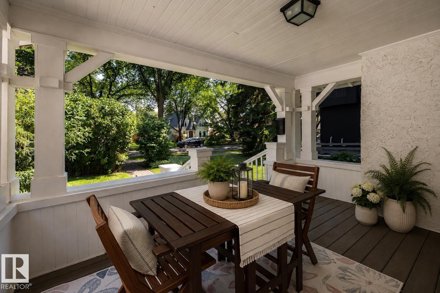 10024 147 ST NW - 66
