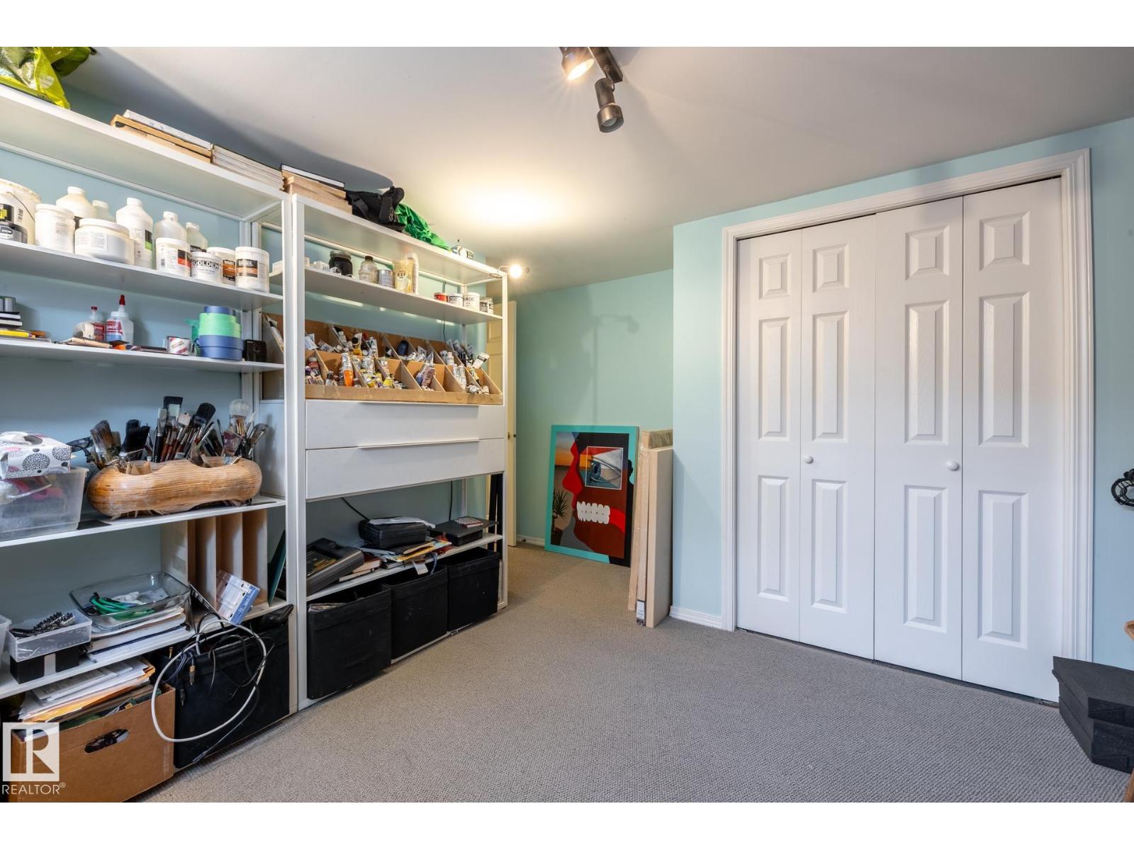 10024 147 ST NW - 61