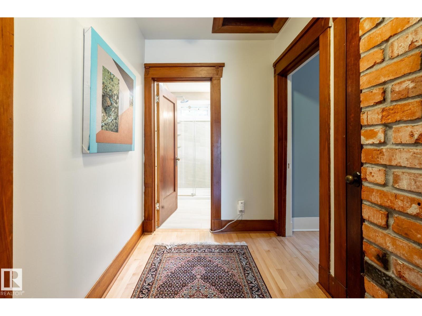 10024 147 ST NW - 52