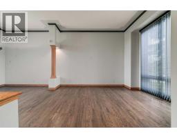 1504 Evergreen Hill SW - photo 12