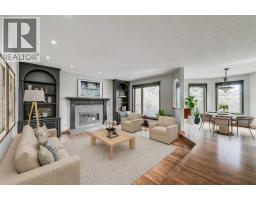 1504 Evergreen Hill SW - photo 17