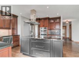 1504 Evergreen Hill SW - photo 26