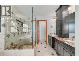 1504 Evergreen Hill SW - photo 36