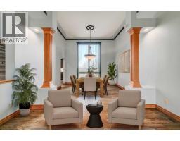 1504 Evergreen Hill SW - photo 7