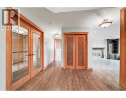 1504 Evergreen Hill SW - photo 16