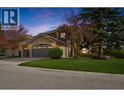 1504 Evergreen Hill SW - photo 2