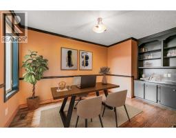 1504 Evergreen Hill SW - photo 14