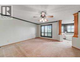 1504 Evergreen Hill SW - photo 33