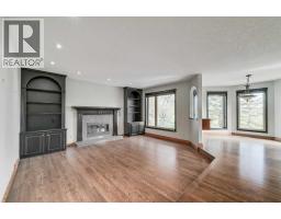 1504 Evergreen Hill SW - photo 18