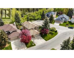 1504 Evergreen Hill SW - photo 3