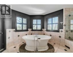 1504 Evergreen Hill SW - photo 35