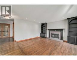 1504 Evergreen Hill SW - photo 20