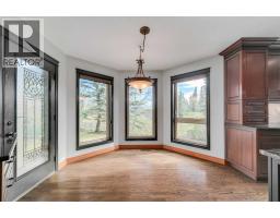 1504 Evergreen Hill SW - photo 22