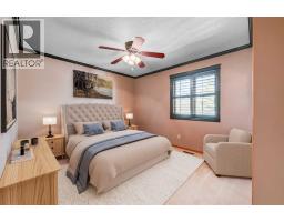 1504 Evergreen Hill SW - photo 41