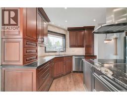 1504 Evergreen Hill SW - photo 25
