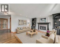 1504 Evergreen Hill SW - photo 19