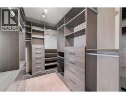 1504 Evergreen Hill SW - photo 37