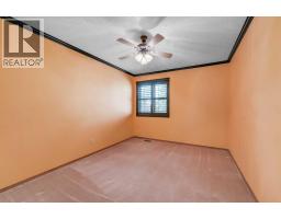 1504 Evergreen Hill SW - photo 40