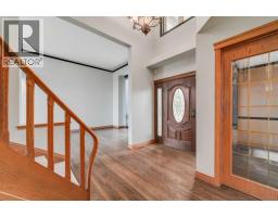 1504 Evergreen Hill SW - photo 13