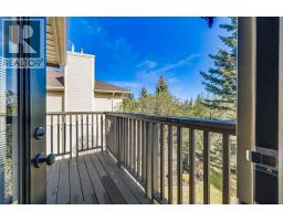 1504 Evergreen Hill SW - photo 38