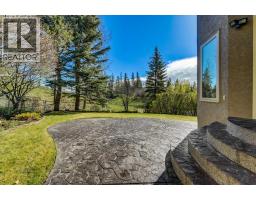 1504 Evergreen Hill SW - photo 45