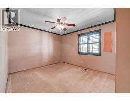 1504 Evergreen Hill SW - photo 42