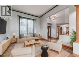 1504 Evergreen Hill SW - photo 9