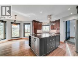 1504 Evergreen Hill SW - photo 24