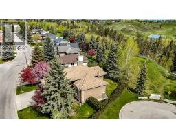 1504 Evergreen Hill SW - photo 5