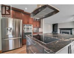 1504 Evergreen Hill SW - photo 27