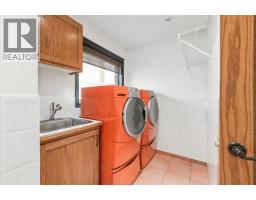 1504 Evergreen Hill SW - photo 30