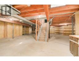 1504 Evergreen Hill SW - photo 44