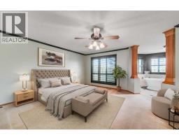 1504 Evergreen Hill SW - photo 32