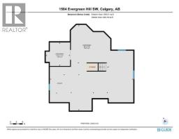 1504 Evergreen Hill SW - photo 50
