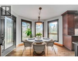 1504 Evergreen Hill SW - photo 21