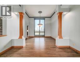 1504 Evergreen Hill SW - photo 8