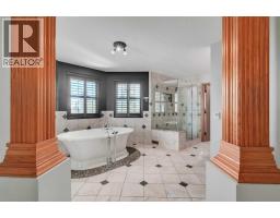 1504 Evergreen Hill SW - photo 34