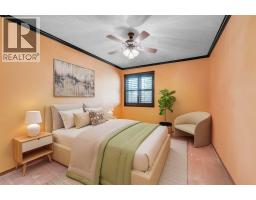 1504 Evergreen Hill SW - photo 39