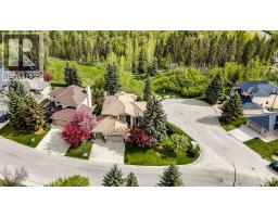 1504 Evergreen Hill SW - photo 4