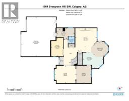 1504 Evergreen Hill SW - photo 48