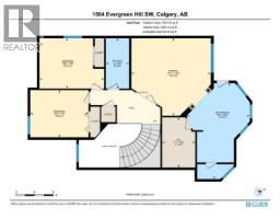 1504 Evergreen Hill SW - photo 49