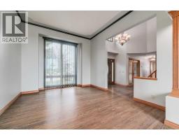 1504 Evergreen Hill SW - photo 10